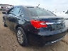 1C3CCBCG1EN****** Salvamento y Reparables 2014 Chrysler 200 en Phoenix