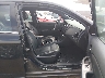1C3CCBCG1EN****** Usados y Reparables 2014 Chrysler 200 en Estado de Arizona