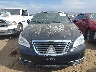 1C3CCBCG1EN****** Salvamento y Reparables 2014 Chrysler 200 en Estado de Arizona