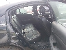 1C3CCBCG1EN****** Destrozados 2014 Chrysler 200 en Phoenix