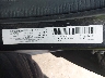 1C3CCBCG1EN****** Usados 2014 Chrysler 200 en Phoenix