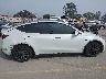 5YJYGDEE0MF****** Used 2021 Tesla Model Y in California State