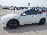 5YJYGDEE0MF****** Repairable 2021 Tesla Model Y in California State