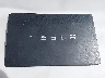 5YJYGDEE0MF****** Salvage 2021 Tesla Model Y in California State