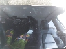 5YJYGDEE0MF****** Used 2021 Tesla Model Y