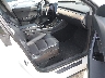 5YJYGDEE0MF****** Used and Repairable 2021 Tesla Model Y in California State