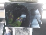 5YJYGDEE0MF****** Salvage 2021 Tesla Model Y in North Hollywood