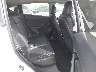 5YJYGDEE0MF****** Wrecked 2021 Tesla Model Y in North Hollywood