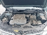 4T3ZK3BB4AU****** Repairable 2010 Toyota Venza in San Antonio South