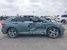 4T3ZK3BB4AU****** Wrecked 2010 Toyota Venza in Texas State