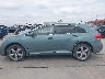 4T3ZK3BB4AU****** Used 2010 Toyota Venza in Texas State