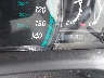 4T3ZK3BB4AU****** Repairable 2010 Toyota Venza in Texas State