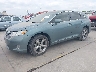 4T3ZK3BB4AU****** Used and Repairable 2010 Toyota Venza in San Antonio South