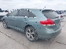 4T3ZK3BB4AU****** Salvage and Repairable 2010 Toyota Venza in San Antonio South