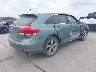 4T3ZK3BB4AU****** Salvage and Wrecked 2010 Toyota Venza in Texas State