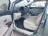 4T3ZK3BB4AU****** Used and Repairable 2010 Toyota Venza in Texas State