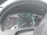 4T3ZK3BB4AU****** Salvage 2010 Toyota Venza in San Antonio South