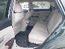 4T3ZK3BB4AU****** Wrecked 2010 Toyota Venza in San Antonio South
