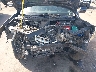 JN8AS5MT5EW****** Repairable 2014 Nissan Rogue in Phoenix