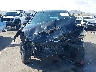 JN8AS5MT5EW****** Wrecked 2014 Nissan Rogue in Arizona State
