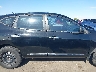 JN8AS5MT5EW****** Used 2014 Nissan Rogue in Arizona State