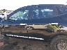 JN8AS5MT5EW****** Repairable 2014 Nissan Rogue in Arizona State