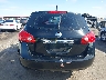 JN8AS5MT5EW****** Wrecked 2014 Nissan Rogue