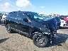 JN8AS5MT5EW****** Salvage and Wrecked 2014 Nissan Rogue in Phoenix