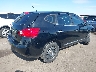 JN8AS5MT5EW****** Salvage and Wrecked 2014 Nissan Rogue in Arizona State