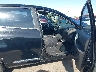JN8AS5MT5EW****** Used and Repairable 2014 Nissan Rogue in Arizona State