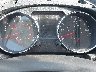 JN8AS5MT5EW****** Salvage 2014 Nissan Rogue in Phoenix