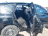 JN8AS5MT5EW****** Wrecked 2014 Nissan Rogue in Phoenix