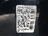 JN8AS5MT5EW****** Used 2014 Nissan Rogue in Phoenix