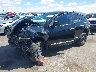 JN8AS5MT5EW****** Used and Repairable 2014 Nissan Rogue in Phoenix