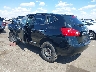 JN8AS5MT5EW****** Salvage and Repairable 2014 Nissan Rogue in Phoenix