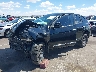 JN8AS5MT5EW****** Salvage and Repairable 2014 Nissan Rogue in Arizona State