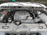 5N1AA0NE3EN****** Reparables 2014 Nissan Armada en Louisville North