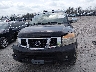 5N1AA0NE3EN****** Usados 2014 Nissan Armada en Estado de Kentucky