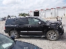 5N1AA0NE3EN****** Reparables 2014 Nissan Armada en Estado de Kentucky