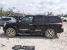 5N1AA0NE3EN****** Salvamento 2014 Nissan Armada