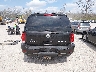 5N1AA0NE3EN****** Usados 2014 Nissan Armada