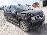 5N1AA0NE3EN****** Salvamento y Destrozados 2014 Nissan Armada en Louisville North