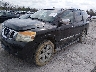 5N1AA0NE3EN****** Usados y Reparables 2014 Nissan Armada en Louisville North
