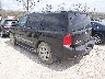 5N1AA0NE3EN****** Salvamento y Reparables 2014 Nissan Armada en Louisville North