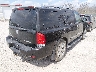 5N1AA0NE3EN****** Salvamento y Destrozados 2014 Nissan Armada en Estado de Kentucky