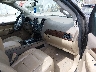 5N1AA0NE3EN****** Usados y Reparables 2014 Nissan Armada en Estado de Kentucky