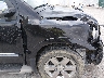 5N1AA0NE3EN****** Salvamento y Reparables 2014 Nissan Armada en Estado de Kentucky