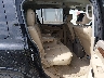 5N1AA0NE3EN****** Destrozados 2014 Nissan Armada en Louisville North