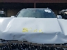 1C4SJVFJ0NS****** Repairable 2022 Jeep Grand Wagoneer in Dream Rides