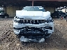 1C4SJVFJ0NS****** Wrecked 2022 Jeep Grand Wagoneer in New York State